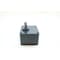 Oriental Motor 15mm Shaft Gear Head 60W 50:1 Other Gear Reducer 5GE50S - alternate 8